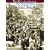 And This Is Free - The Life And Times Of Chicago's Legendary Maxwell street [DVD] [2008]