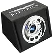 HIFONICS BRUTUS Geh�use-Subwoofer BX12 Reflex