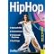 Hip Hopper: Musik und B�cher