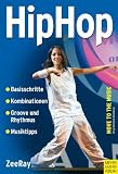 Buch
