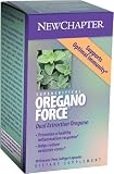 Oreganoforce 30 Softgels