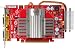MSI NX8600GT-T2D256EZ nVidia PXI Express Graphics Card