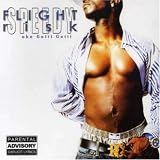 Flight Risk - Speedy