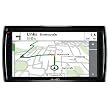 Mio - Moov V735 - GPS Europe - Ecran 7