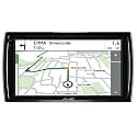 Navman Mio V735 Satellite Navigation System Europe with Digital TV Receiver
