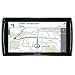 Electronics : Navman Mio V735 Satellite Navigation System Europe with Digital TV Receiver