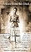 Voices from the Past - an anthology bij Boeken bij de naam: 51YGrC3QacL._SL75_