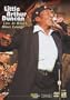 Little Arthur Duncan: Live at Rosa's Blues Lounge