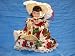 Scarlett Madame Alexander Doll