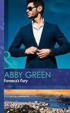 Fonseca's fury