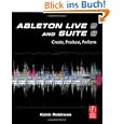 Produkt-Information 