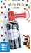 Happy Party Air Horn (.81oz)