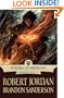 Towers of Midnight (The Wheel of Time)
