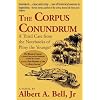 The Corpus Conundrum