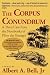 The Corpus Conundrum at Amazon Books: 51YGsDkMFXL._SL75_