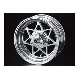 �f�C�g�i(DAYTONA) 7Star Wheel ����/3.00�~10�C���` 69486