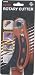 NEW ORBITAL ROTARY CUTTER QUILTING HAND TOOL