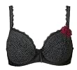 Elixir de lingerie Audace Underwired Bra G30933
