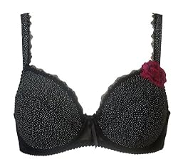 Elixir de lingerie Audace Underwired Bra G30933