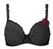 Elixir de lingerie Audace Underwired Bra G30933