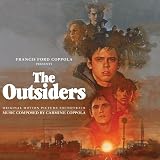 Outsiders
