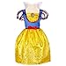 Disney Princess Enchanted Evening Dress: Snow White