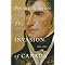 The War of 1812