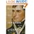The Invasion of Canada: 1812-1813