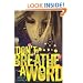 Don't Breathe a Word