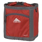 Kelty Roly 12 (Garnet/Steel)