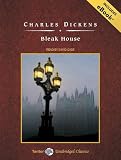 Bleak House, with Ebook