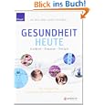 Produkt-Information 