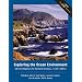 Exploring the Ocean Environments: GIS Investigations for the Earth Sciences, ArcGIS Edition (with CD-ROM)