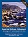 Exploring the Ocean Environments: GIS Investigations for the Earth Sciences, ArcGIS Edition (with CD-ROM)