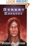 Street: Empathy