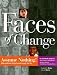Faces of Change: Assume Nothing! Why and How to Get Youth Ready for Life Image