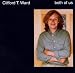 Clifford T Ward-Both of Us