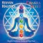 Chakra Suite
