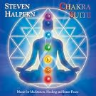 Chakra Suite