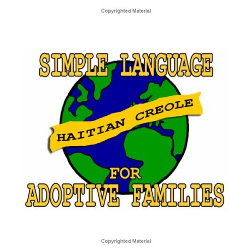 Adoption