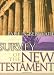 Survey of the New Testament