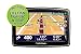 TomTom XXL 540TM 5-Inch Widescreen Portable GPS Navigator