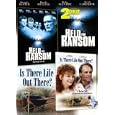 Held for Ransom/Is There Life Out There