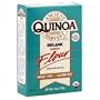 Quinoa Organic Quinoa Flour (Case of 12) 18 Ounces