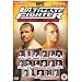 UFC Ultimate Fighting Championship - The Ultimate Fighter - Series 6 - Complete [2007] [DVD]