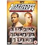 UFC Ultimate Fighting Championship - The Ultimate Fighter - Series 6 - Complete [2007] [DVD]