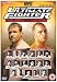 UFC Ultimate Fighting Championship - The Ultimate Fighter - Series 6 - Complete [2007]