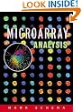 Microarray Analysis