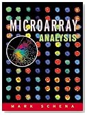 Microarray Analysis