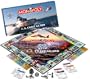 Usaopoly U.S. Coast Guard Edition Monopoly